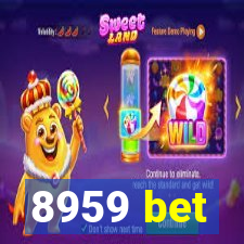 8959 bet